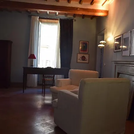 Baldo 13 Διαμέρισμα