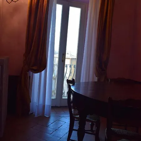 Baldo 13 Perugia