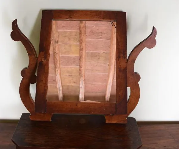 Appartement Baldo 13 *